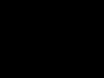 Chaturbate Live Sex of grace_and_shawn