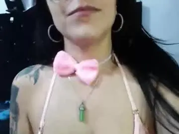 Chaturbate Sex Cam of grace_and_shawn