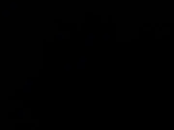 Chaturbate Sex Chat of grace_and_shawn