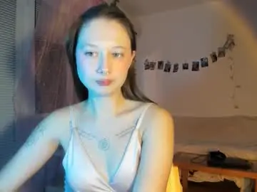 Chaturbate Best live sex cam show of jenny_cox_love