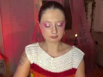 Chaturbate Best live sex cam show of jenny_cox_love