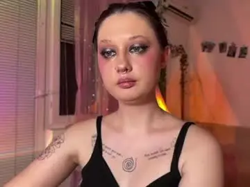 Chaturbate Live Porn of jenny_cox_love