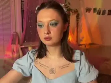 Chaturbate Adult Webcam of jenny_cox_love