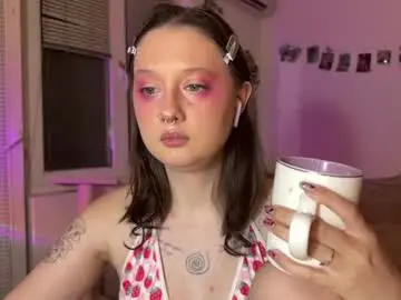 Chaturbate Free Live Porn of jenny_cox_love