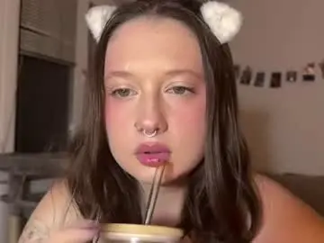 Chaturbate Free Live Porn of jenny_cox_love