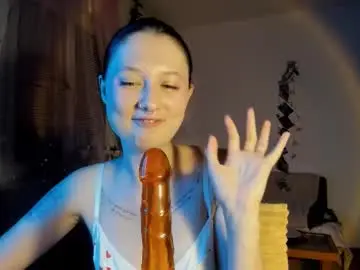 Chaturbate Watch Live Sex Cams of jenny_cox_love