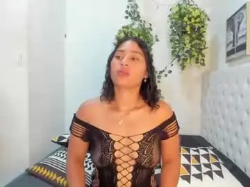 Chaturbate Free Live Porn of juana_naranjo