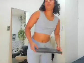 Chaturbate Best Webcam of juana_naranjo