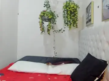 Chaturbate Adult Webcam of juana_naranjo
