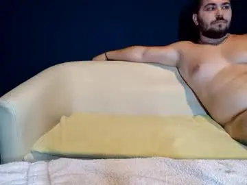 Chaturbate Free Porn Cam of justonetime333