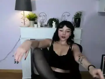 Chaturbate Adult Video Chat of kitty_denise