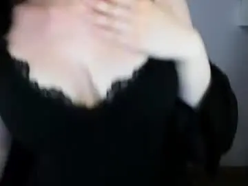 Chaturbate Sex Chat of kitty_denise