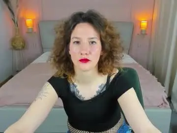 Chaturbate Watch Live Sex Cams of laima_a