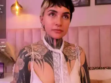 Chaturbate Watch Live Sex Cams of luana_fiore