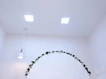 Chaturbate Private Sex Chat of lunaangel22