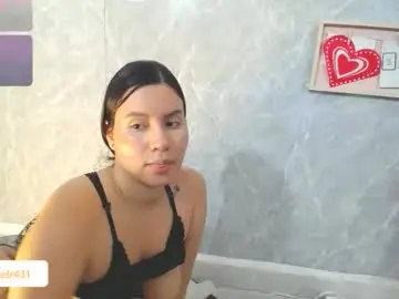 Chaturbate Best Webcam of mia_reys