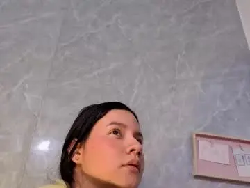 Chaturbate Adult Video Chat of mia_reys