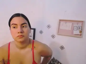 Chaturbate Best live sex cam show of mia_reys