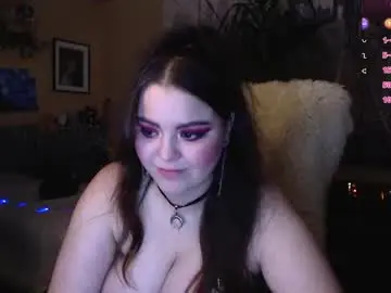 Chaturbate Adult Webcams of moon_sugar_