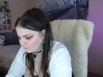 Chaturbate Watch Live Sex Cams of moon_sugar_