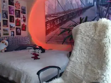 Chaturbate Free Live Porn of moon_sugar_
