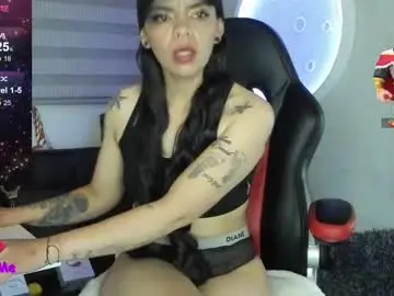 Chaturbate Watch Live Sex Cams of natasha__logan