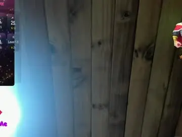 Chaturbate Free Live Porn of natasha__logan