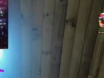 Chaturbate Watch Live Sex Cams of natasha__logan