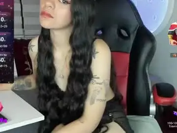Chaturbate Best live sex cam show of natasha__logan