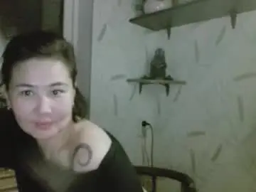 Chaturbate Adult Webcams of nettie_allie