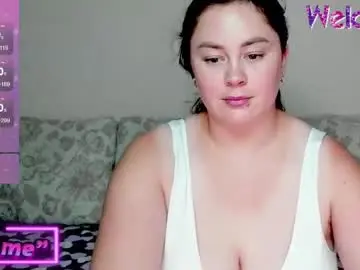 Chaturbate Best Webcam of polly__trapp
