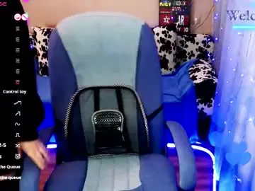 Chaturbate Best live sex cam show of sweetsunnymila