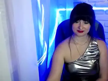 Chaturbate Free Live Porn of sweetsunnymila