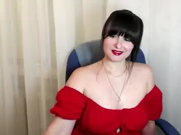 Chaturbate Nude Webcam of sweetsunnymila