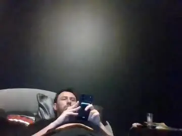 Chaturbate Private Sex Chat of tallhungcloudy