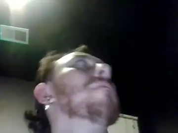 Chaturbate Free Live Porn of tallhungcloudy