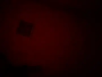 Chaturbate Adult Webcam of uniqueebbyy