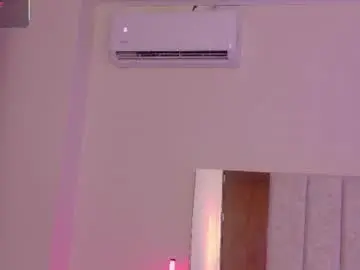 Chaturbate Adult Webcams of _gretta1