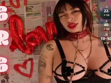 Chaturbate Free Porn Cam of _weird_sativa