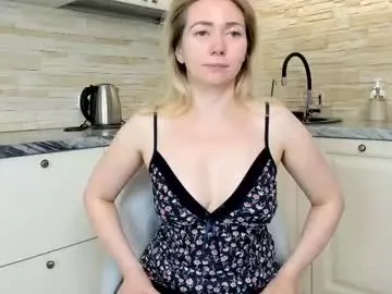 Chaturbate Sex Chat of amanda___grey
