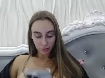 Chaturbate Watch Live Sex Cams of barbie_giirls_