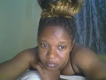Chaturbate Adult Webcams of browny_kinky