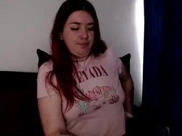 Chaturbate Free Porn Cam of evilheart_69