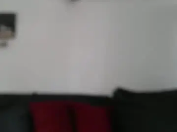 Chaturbate Best live sex cam show of evilheart_69