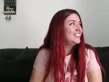 Chaturbate Best Webcam of evilheart_69