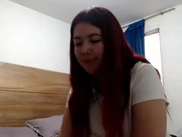 Chaturbate Free Porn Cam of evilheart_69