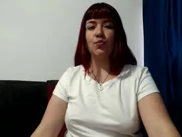 Chaturbate Free Porn Cam of evilheart_69