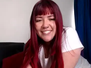 Chaturbate Adult Webcam of evilheart_69