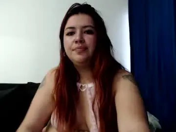 Chaturbate Free Porn Cam of evilheart_69