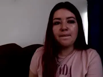 Chaturbate Sex Cam of evilheart_69